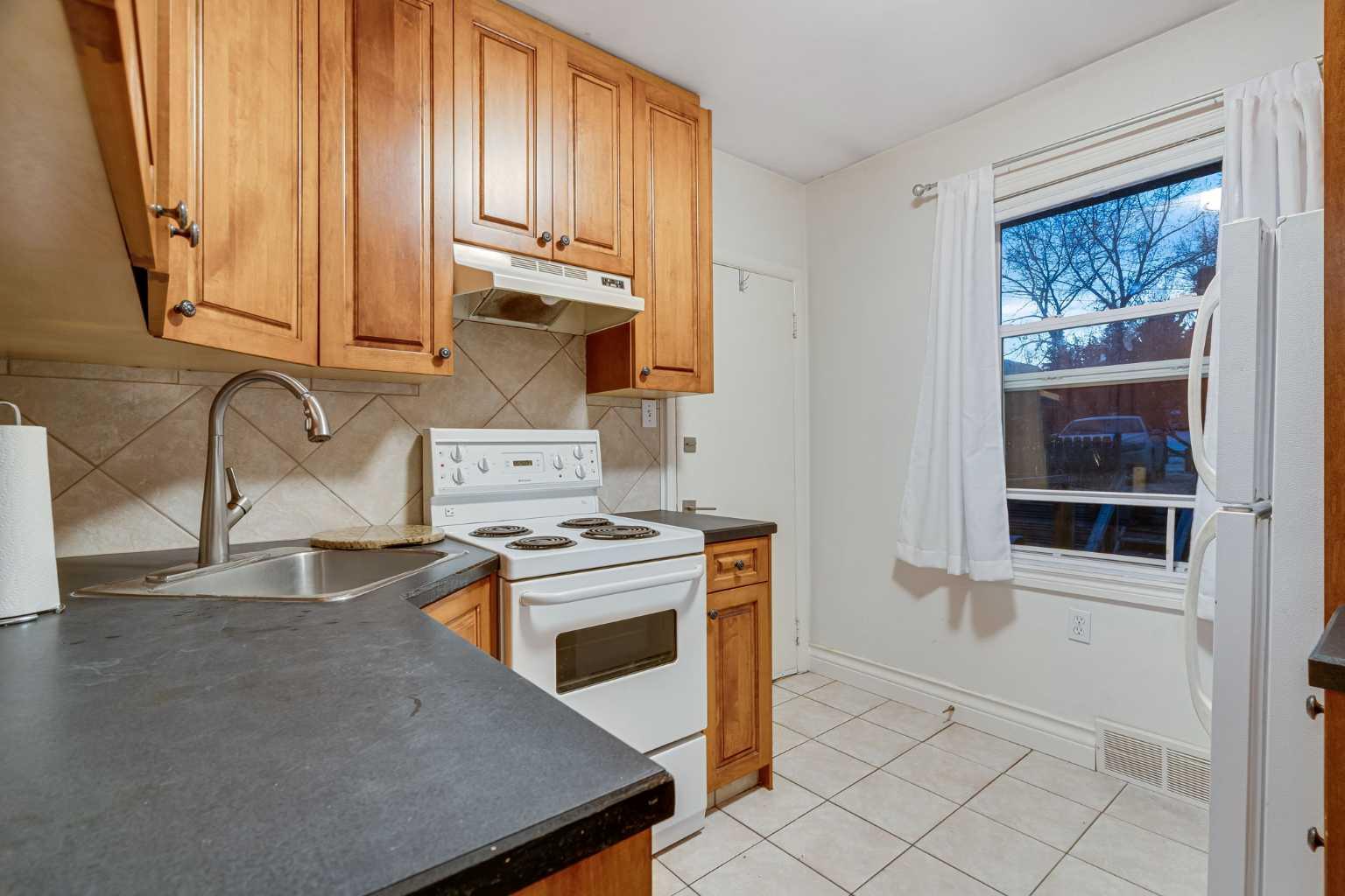 MLS #A2278916 image #8