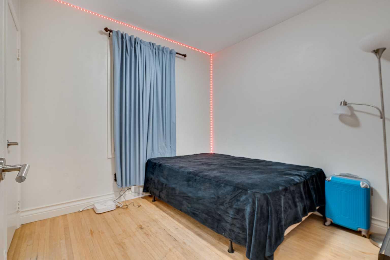 MLS #A2278916 image #9