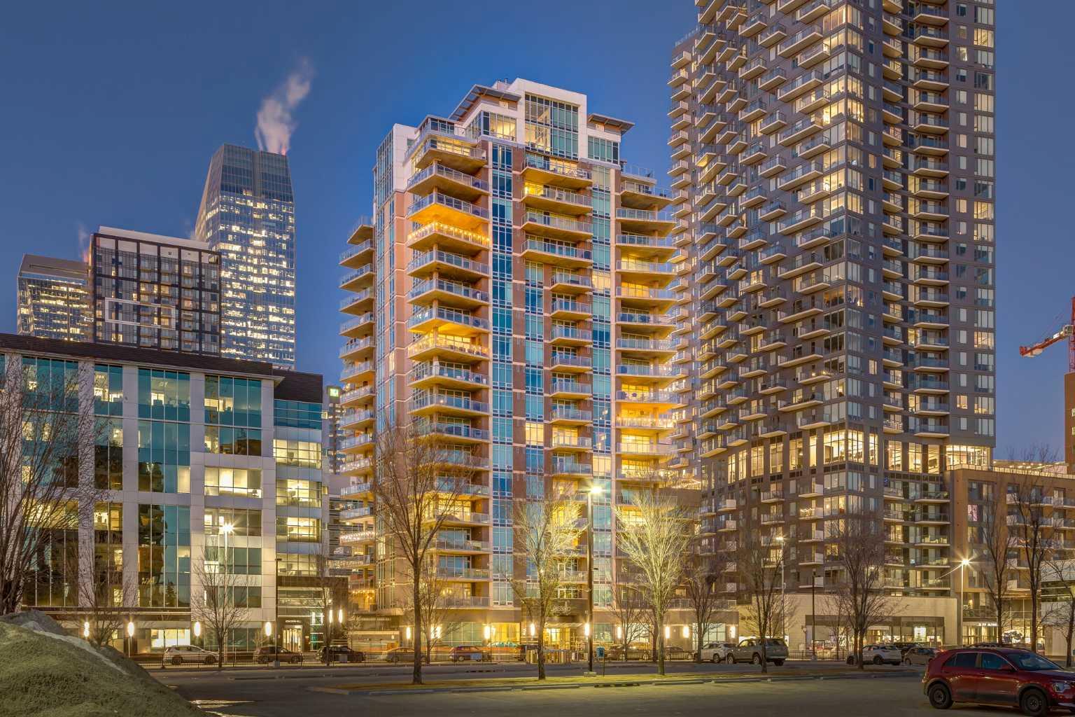 MLS #A2278918 image #1