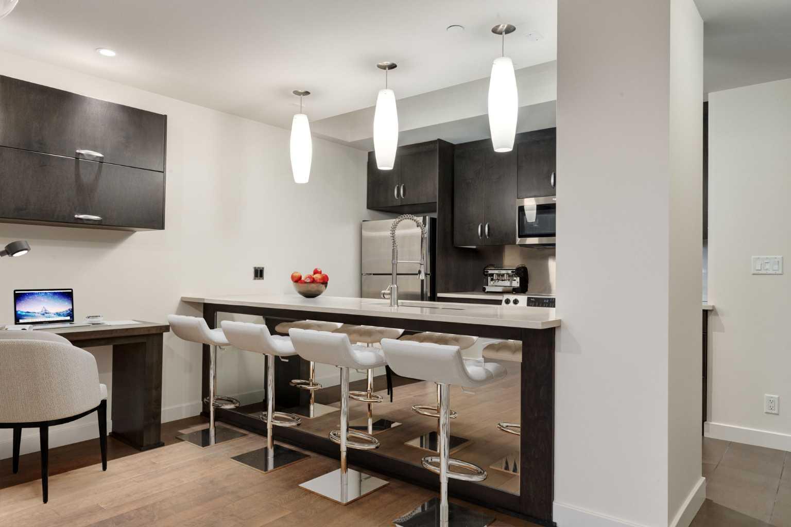 MLS #A2278918 image #10