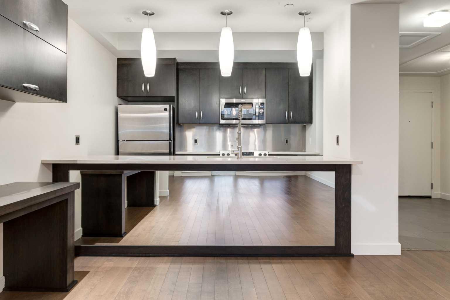 MLS #A2278918 image #11