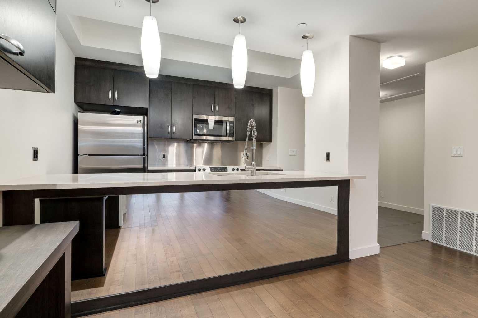 MLS #A2278918 image #12