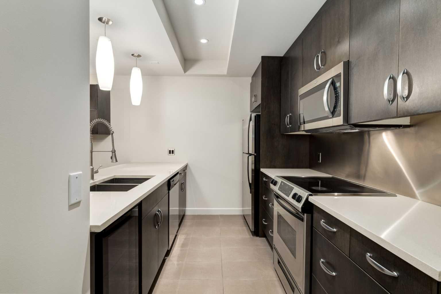 MLS #A2278918 image #13