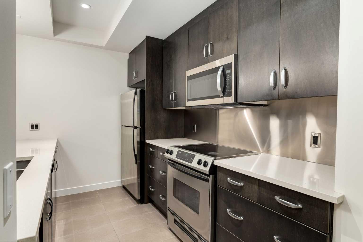 MLS #A2278918 image #14