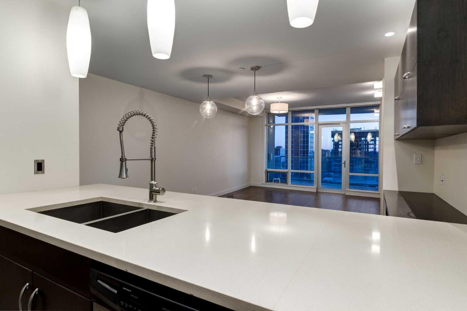 MLS #A2278918 image #16