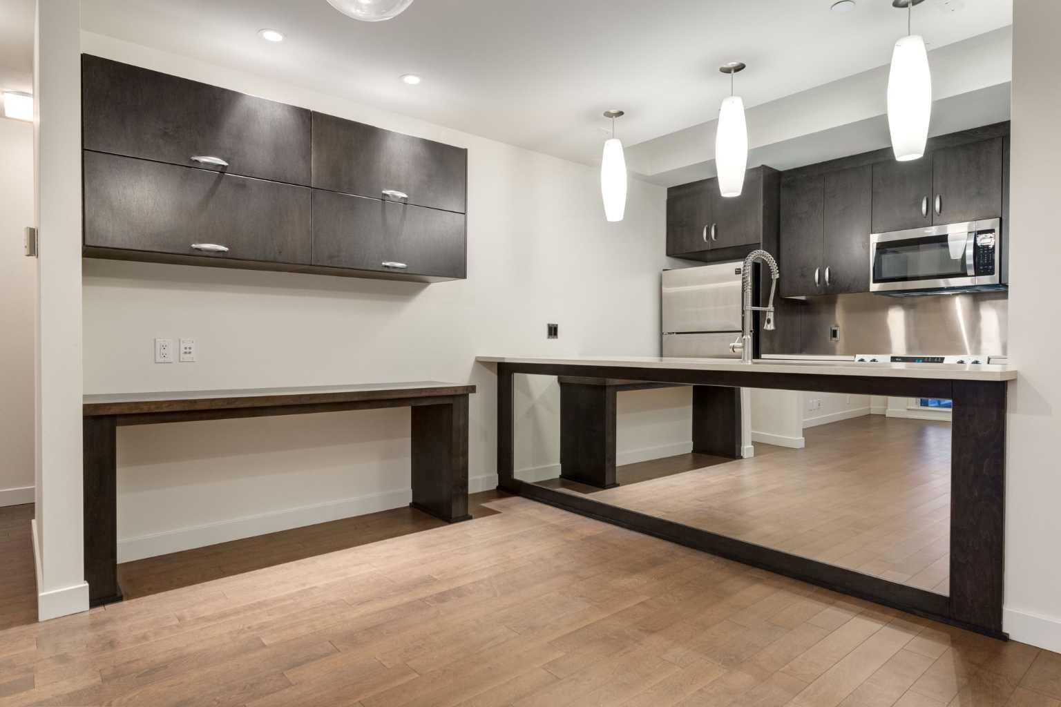 MLS #A2278918 image #17