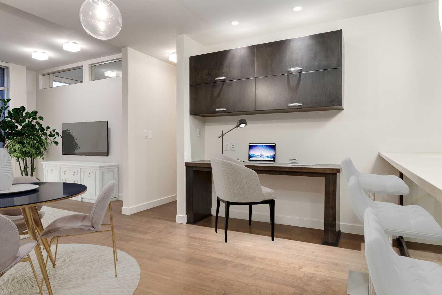 MLS #A2278918 image #18