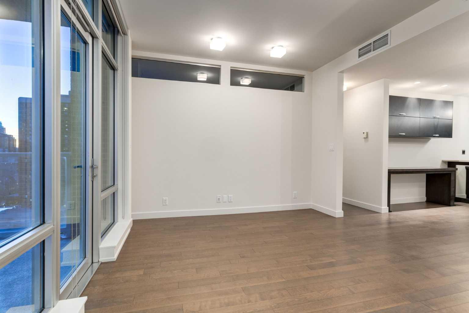 MLS #A2278918 image #19