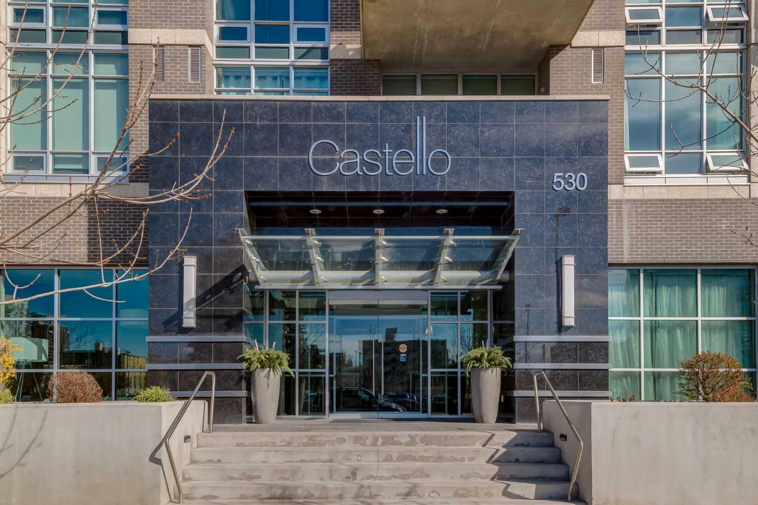 MLS #A2278918 image #2