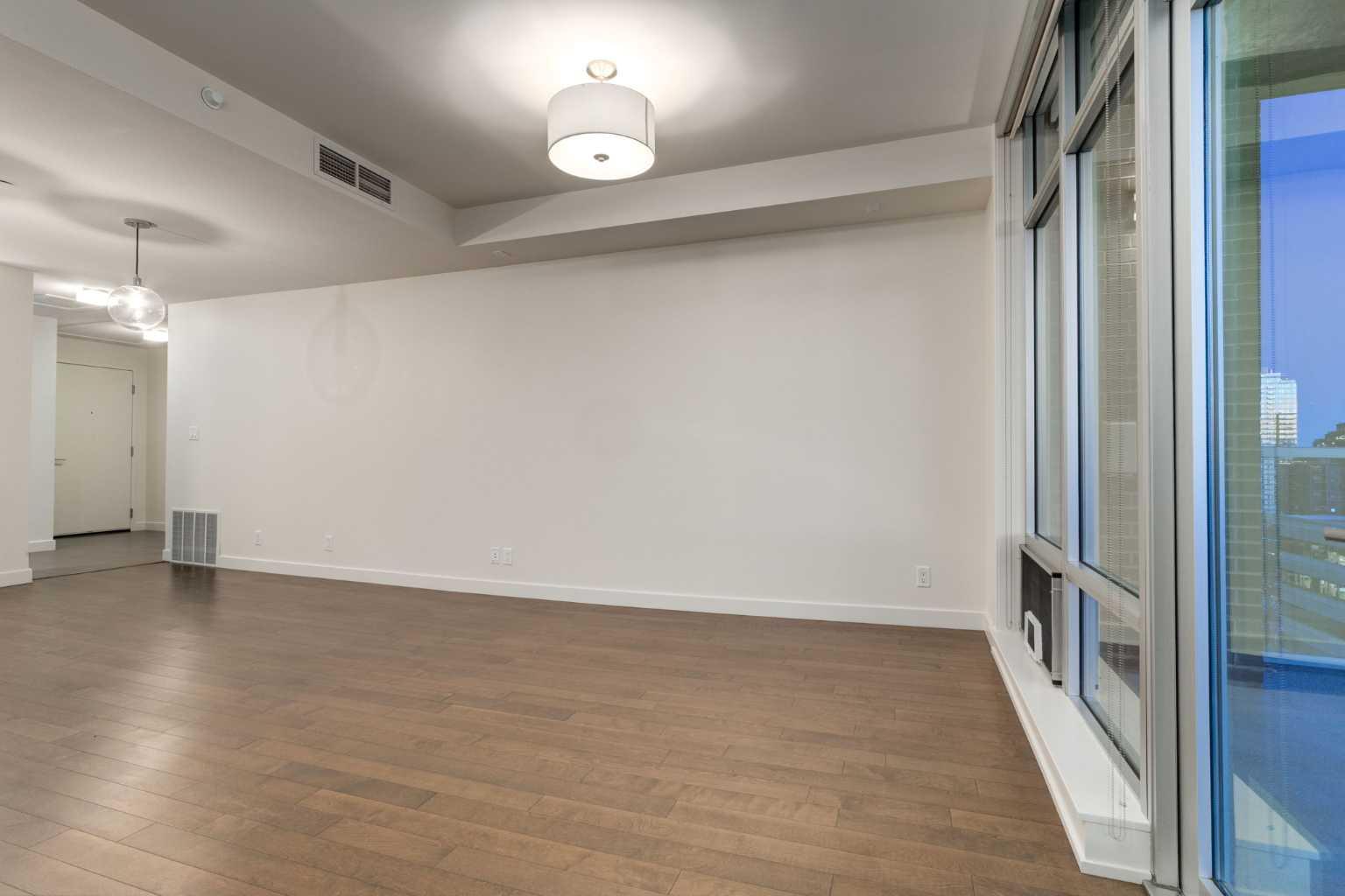 MLS #A2278918 image #20