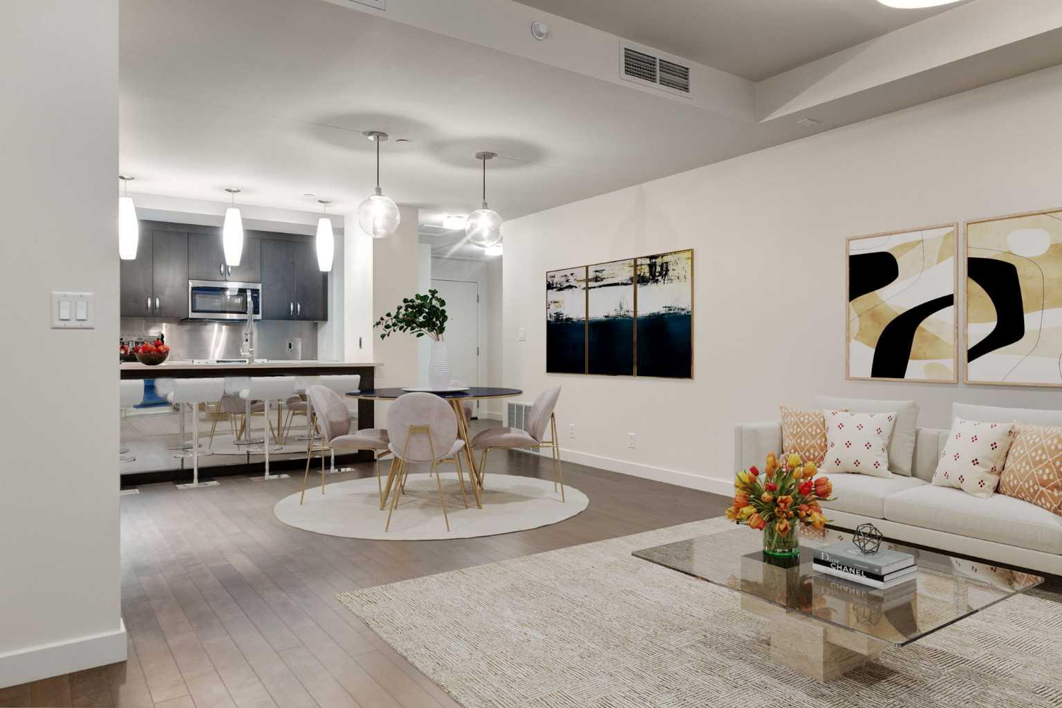 MLS #A2278918 image #21