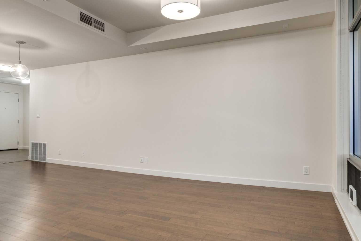 MLS #A2278918 image #22