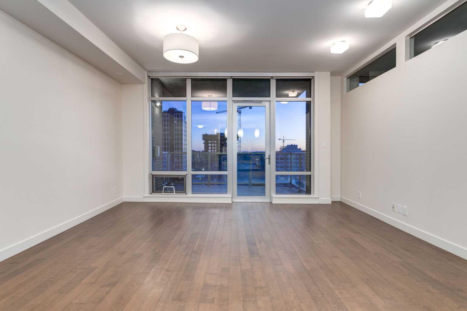 MLS #A2278918 image #23