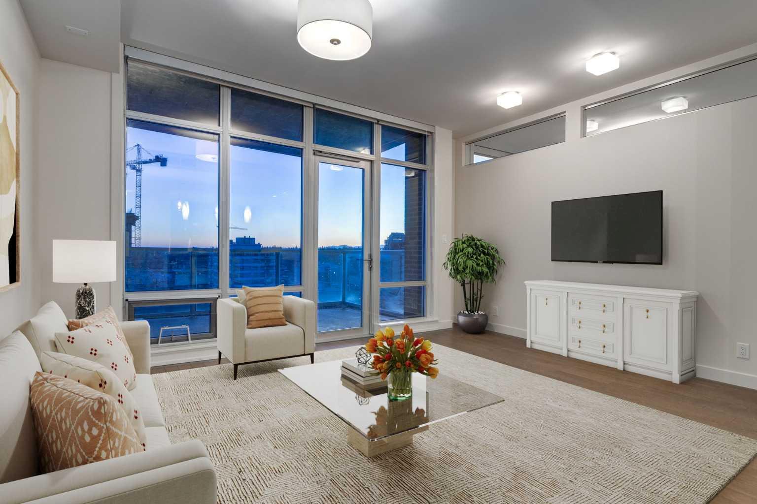 MLS #A2278918 image #24