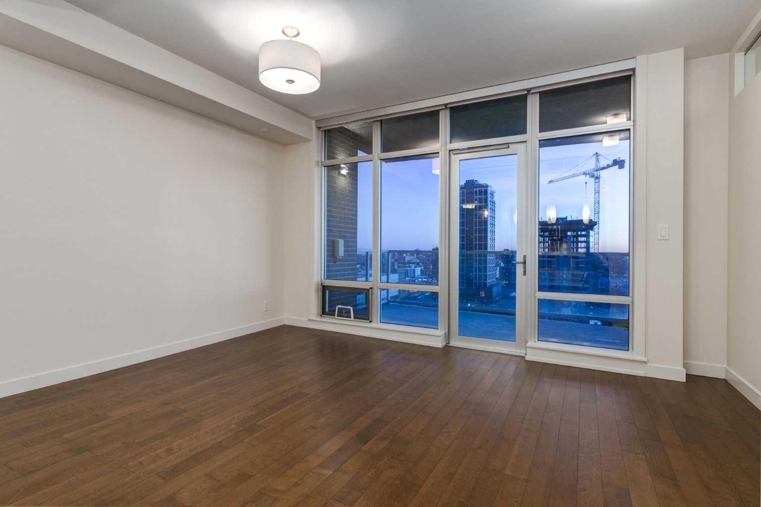 MLS #A2278918 image #25