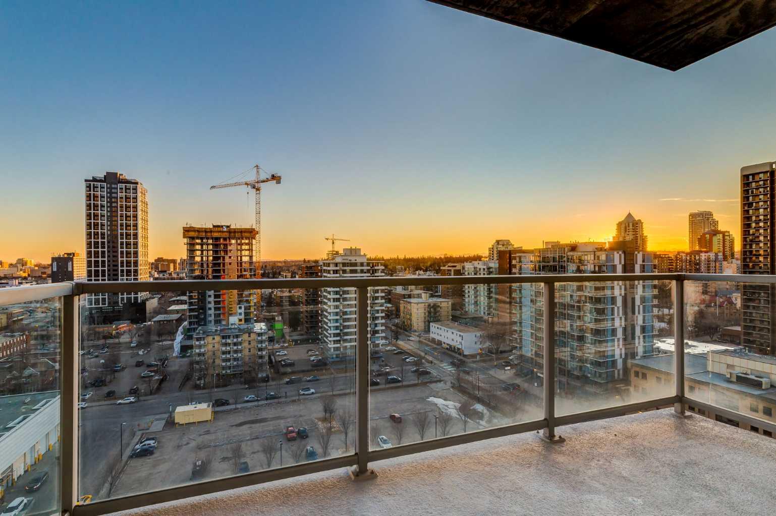 MLS #A2278918 image #26