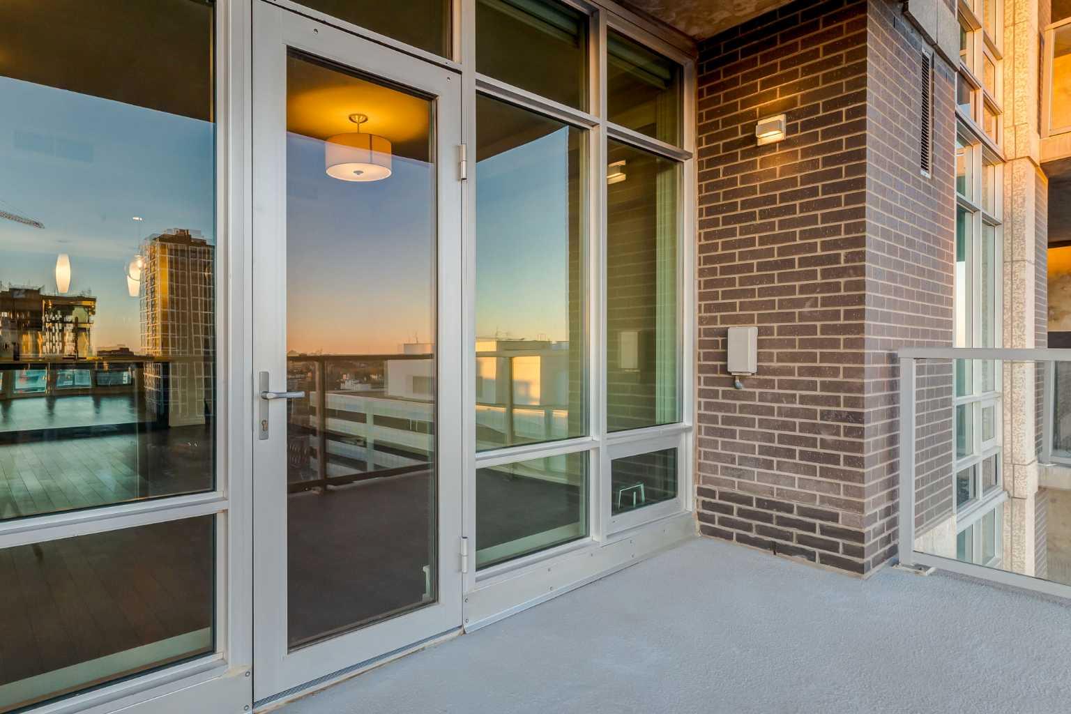 MLS #A2278918 image #27