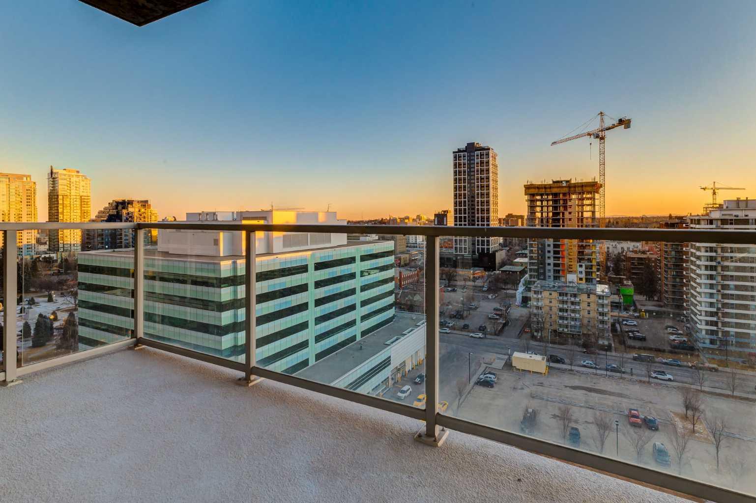 MLS #A2278918 image #28