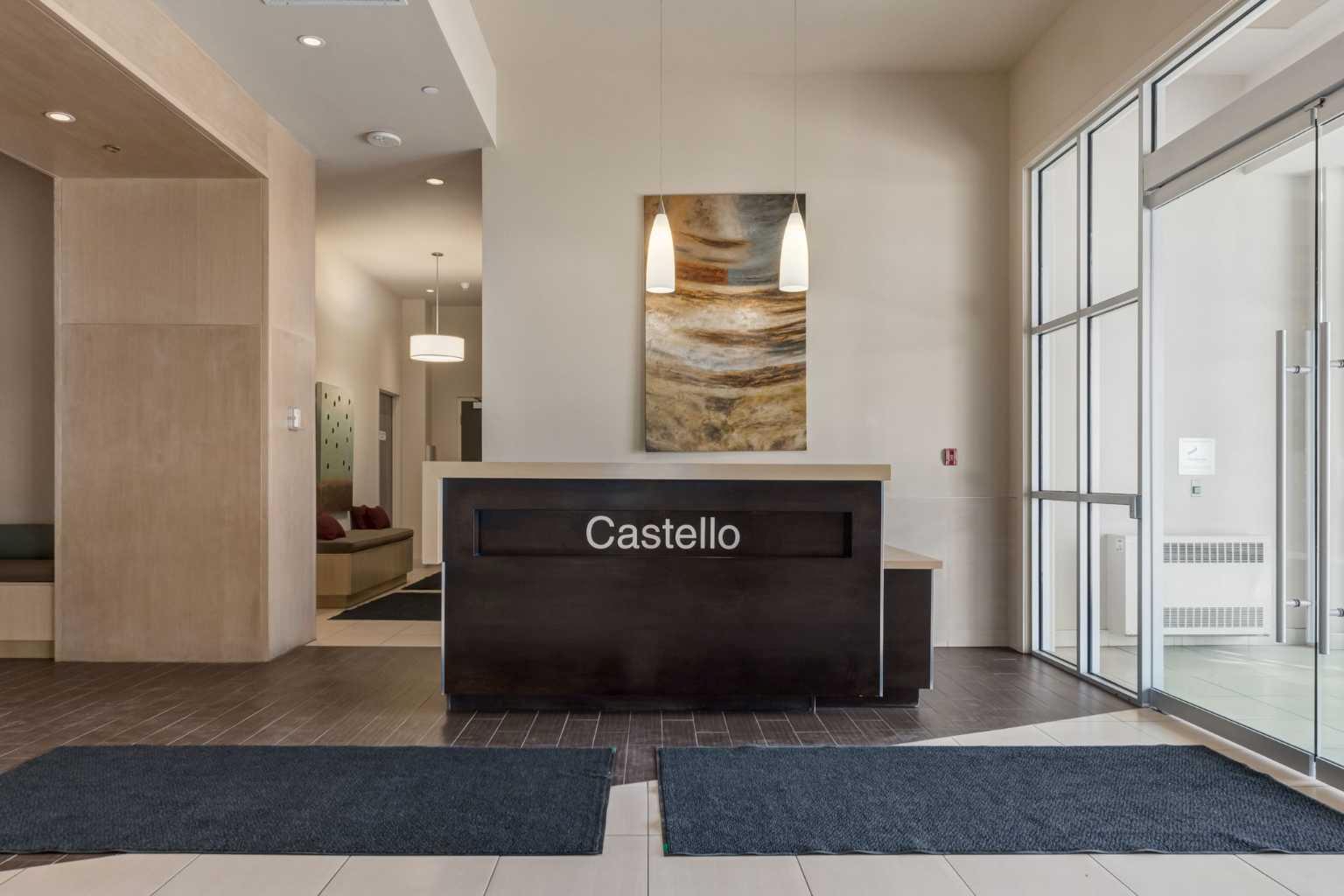 MLS #A2278918 image #3