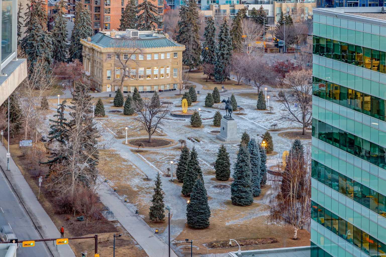 MLS #A2278918 image #31