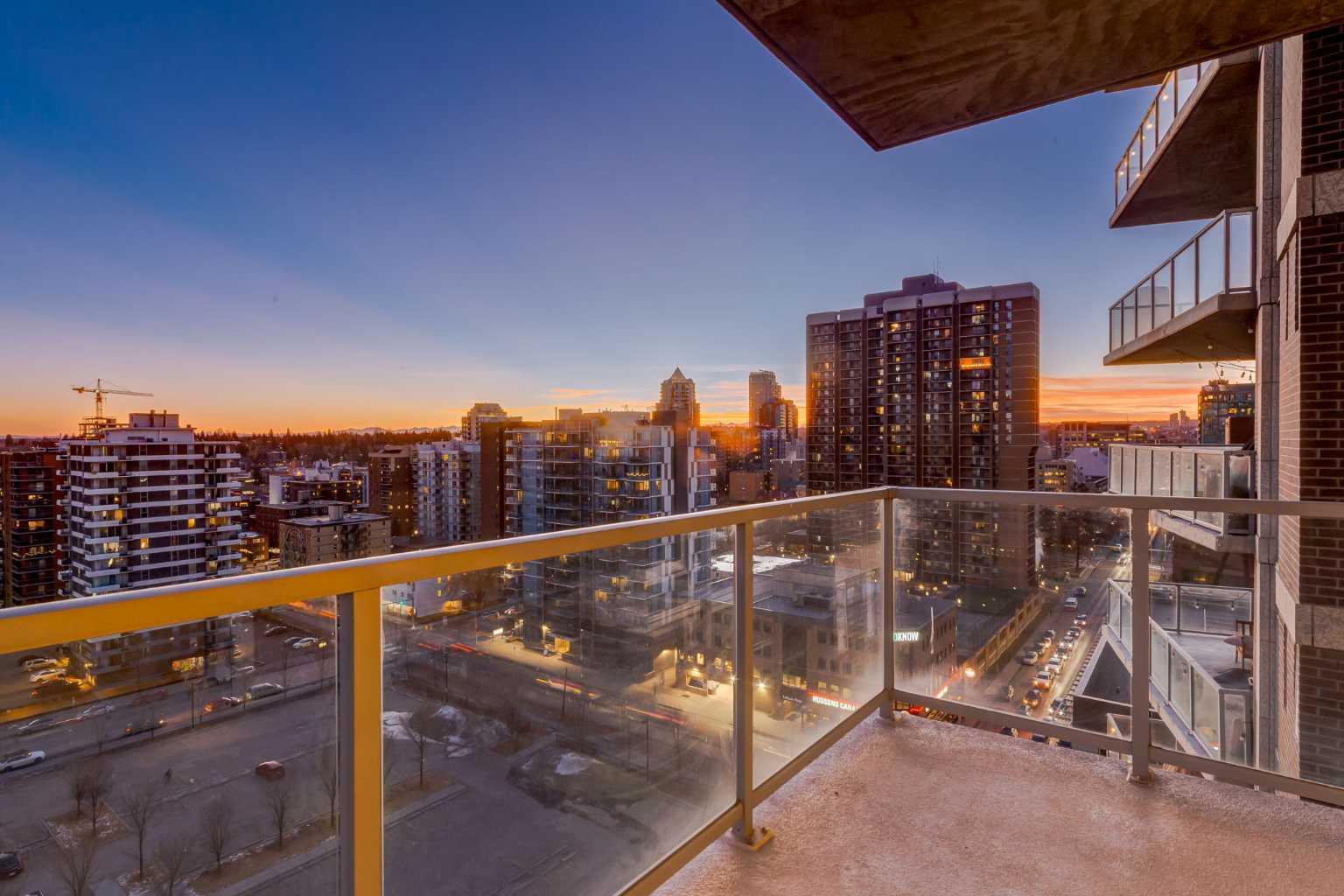 MLS #A2278918 image #32