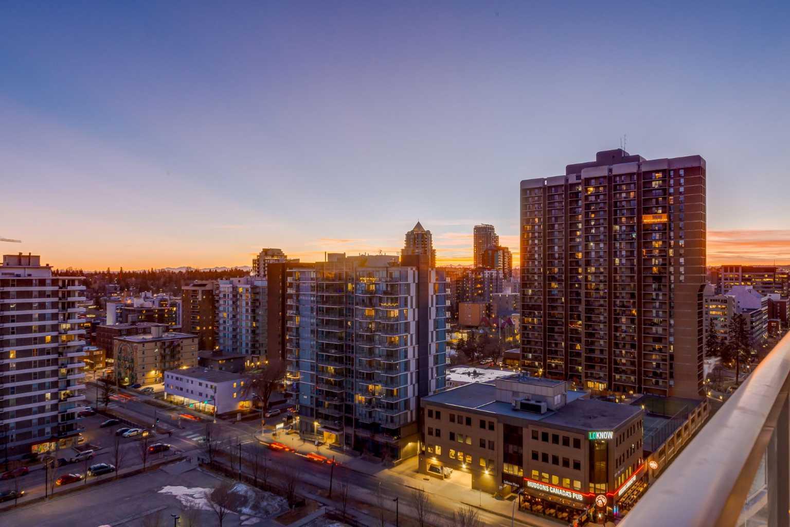 MLS #A2278918 image #33