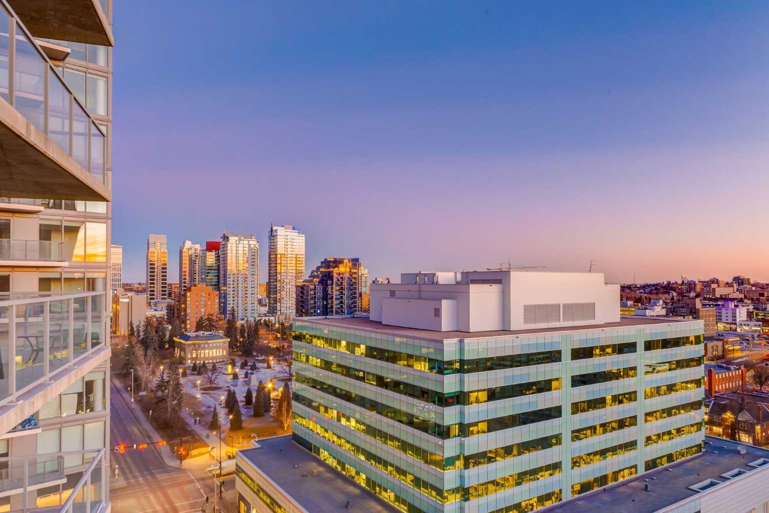 MLS #A2278918 image #34