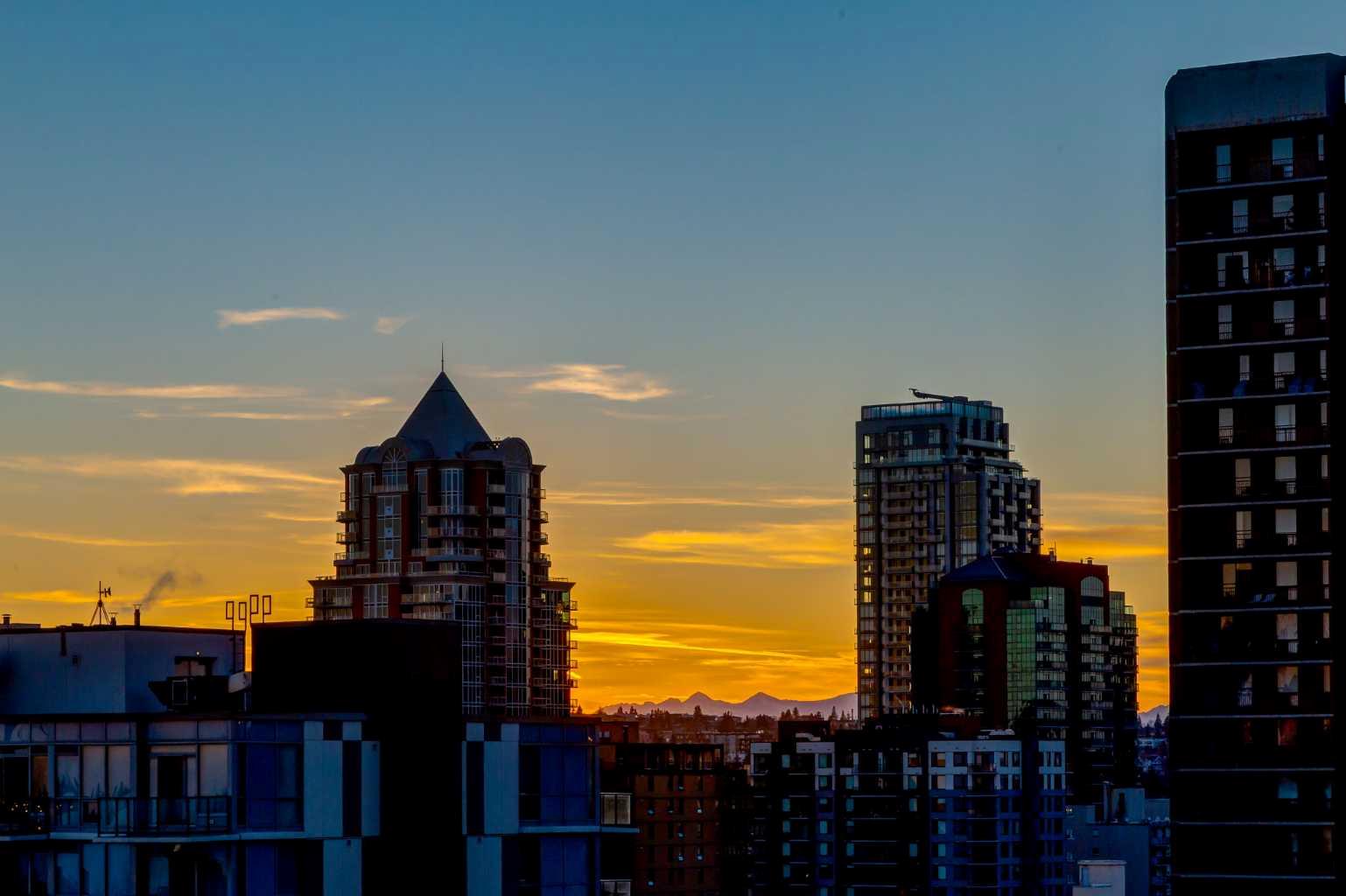 MLS #A2278918 image #35