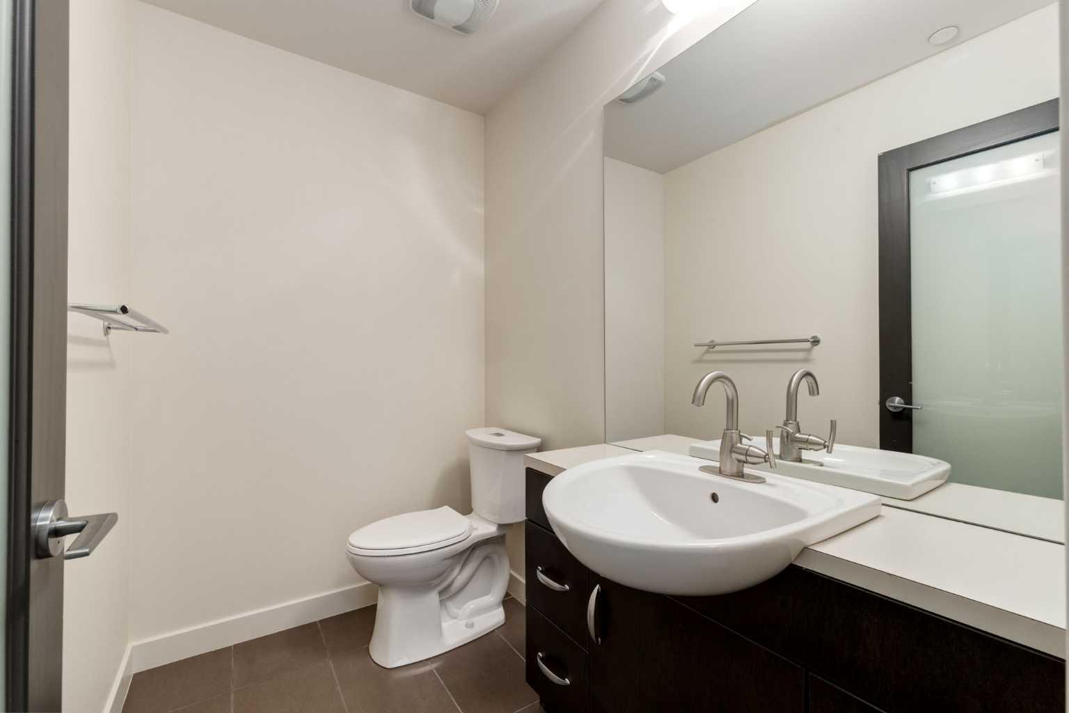 MLS #A2278918 image #36