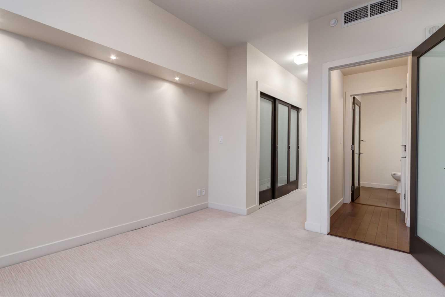 MLS #A2278918 image #37