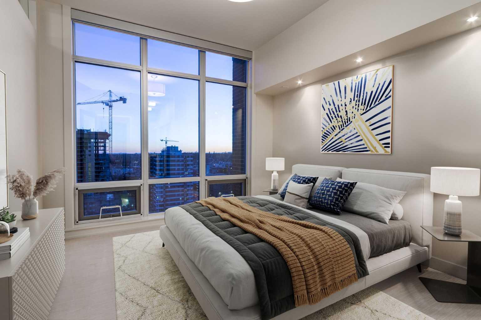 MLS #A2278918 image #38