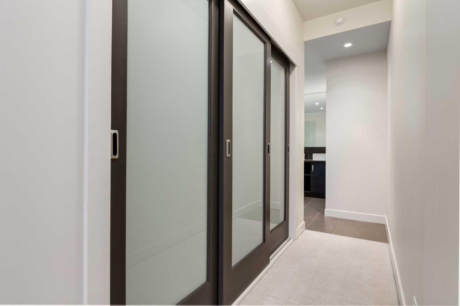 MLS #A2278918 image #40