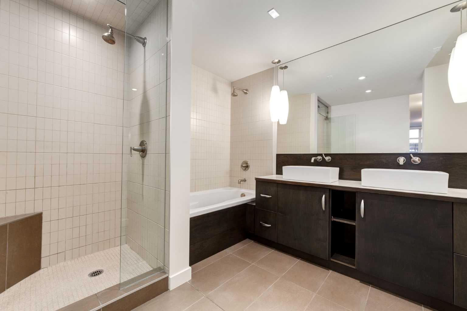 MLS #A2278918 image #41