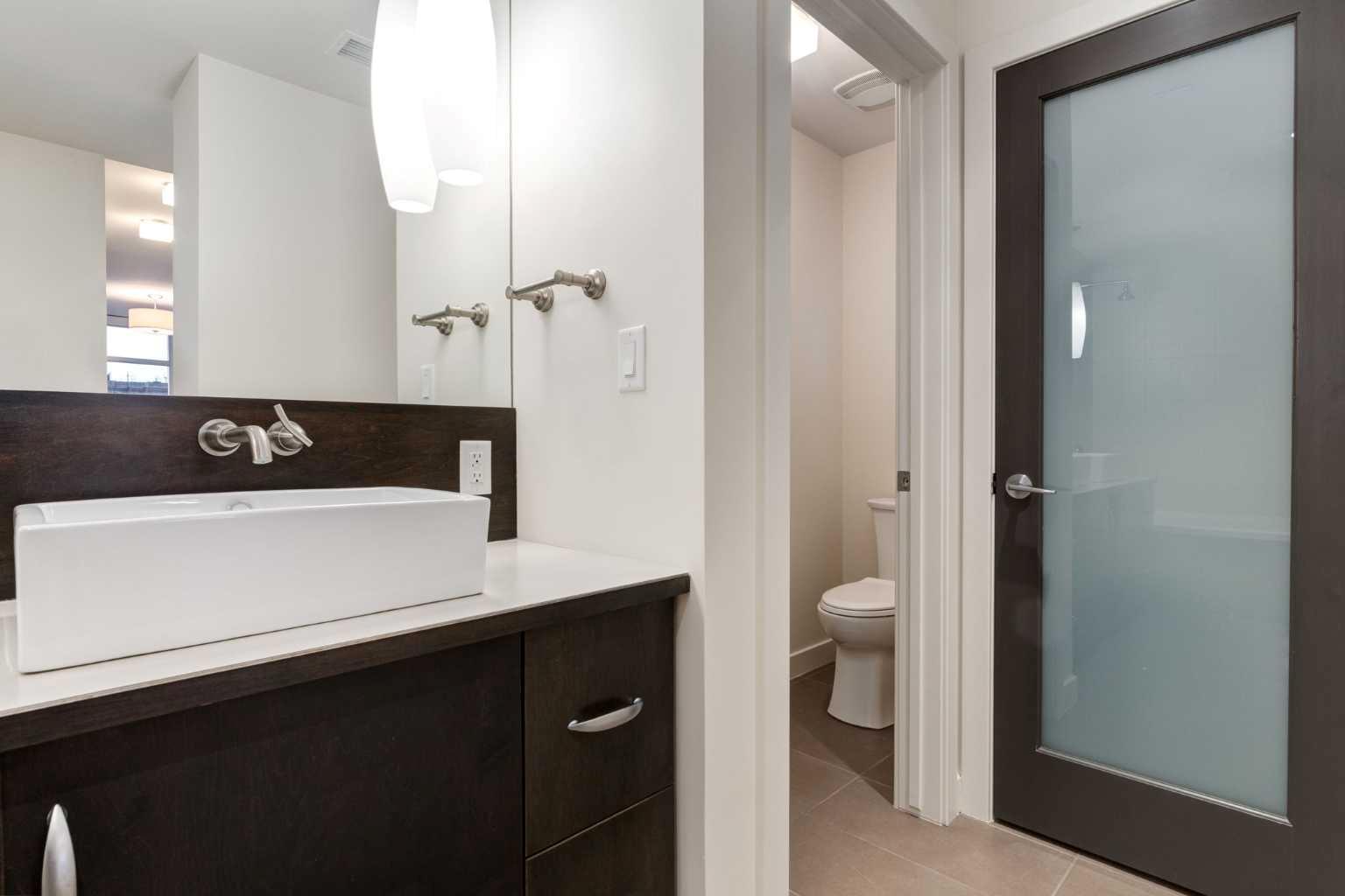 MLS #A2278918 image #42