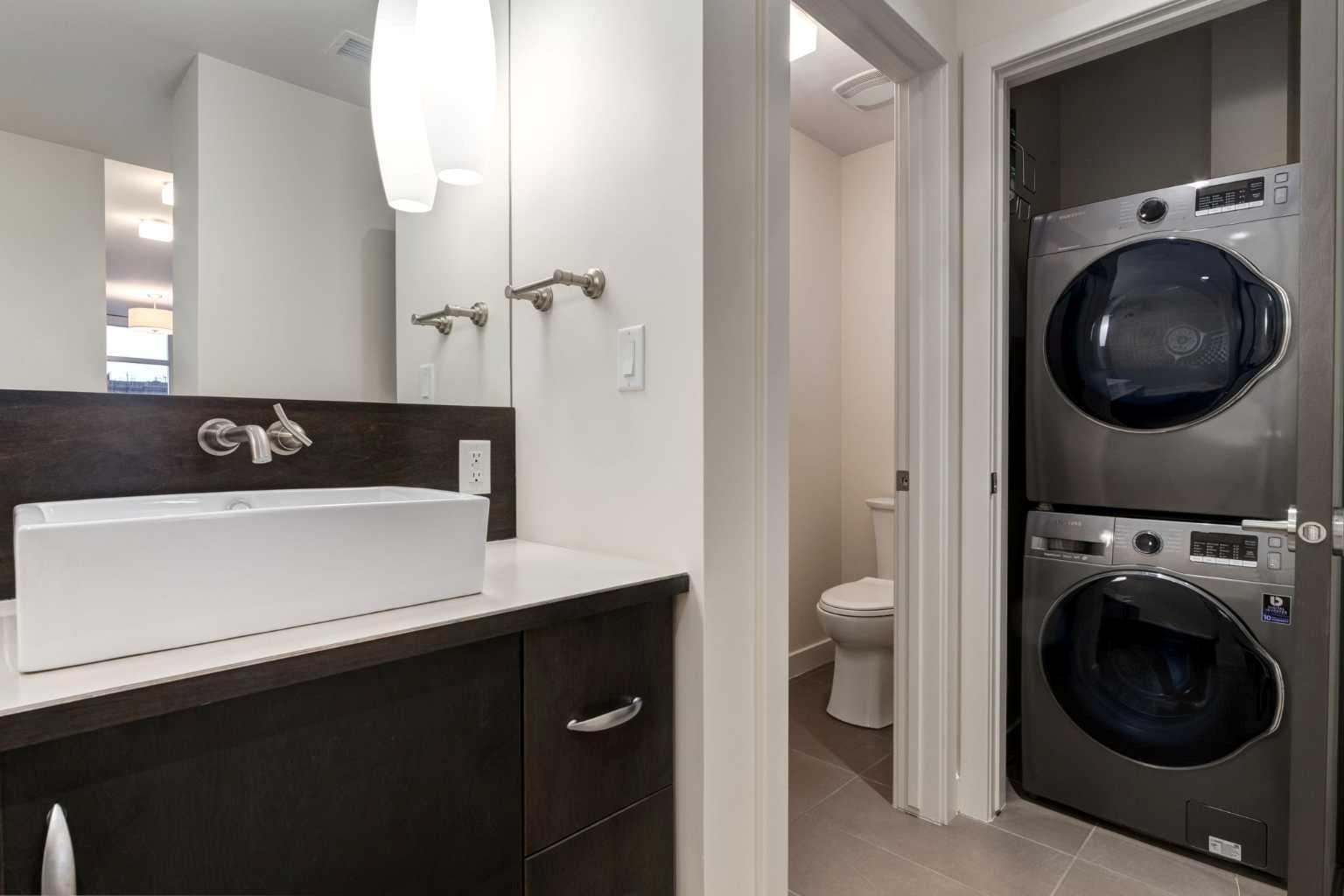 MLS #A2278918 image #43