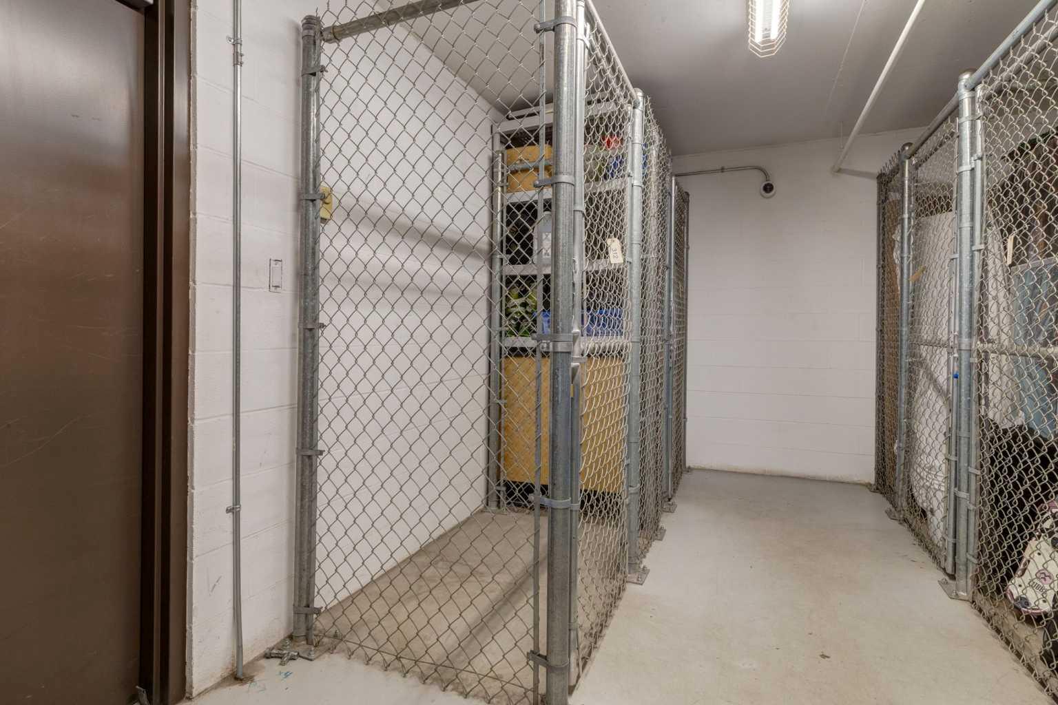 MLS #A2278918 image #44