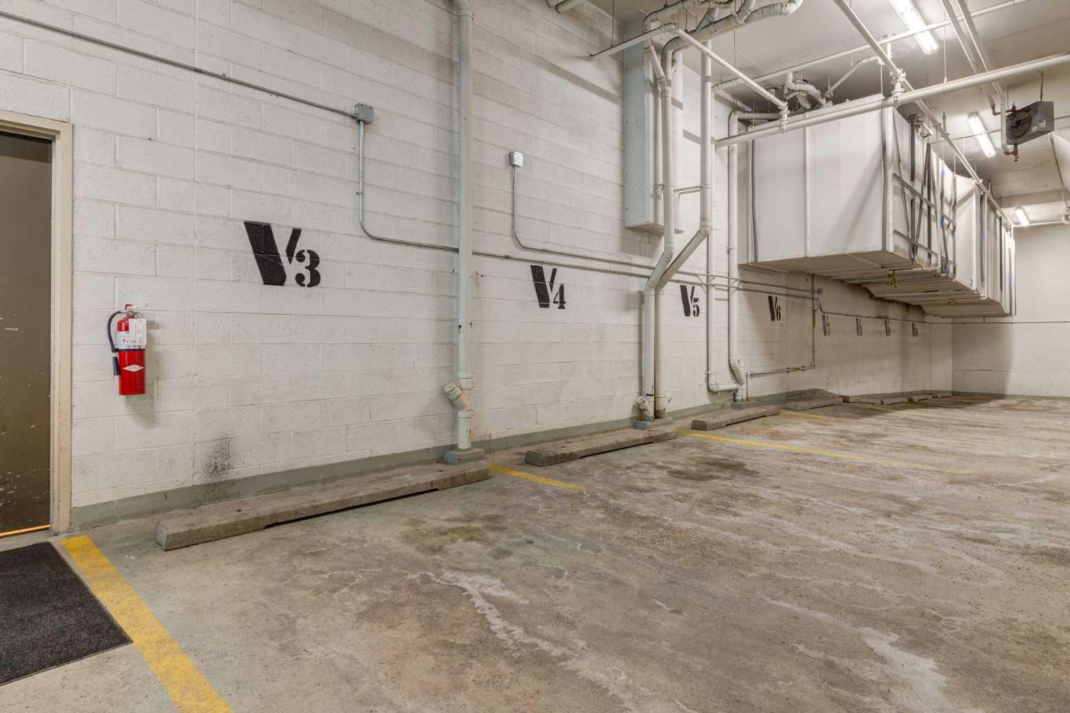 MLS #A2278918 image #46