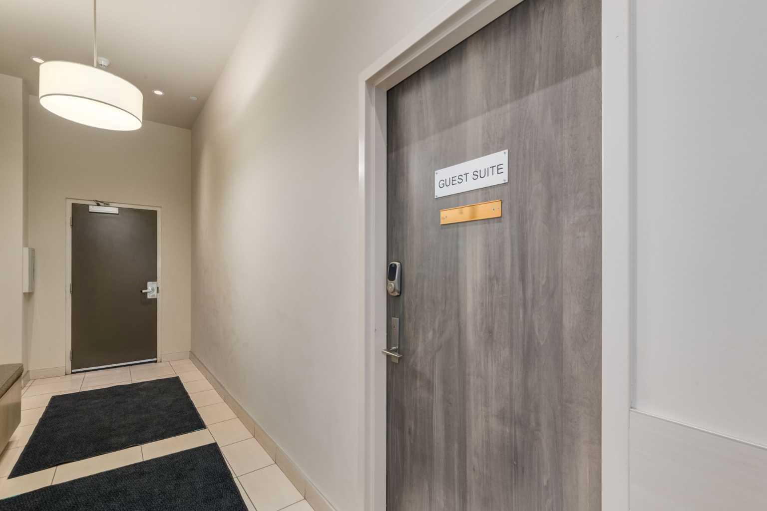 MLS #A2278918 image #47