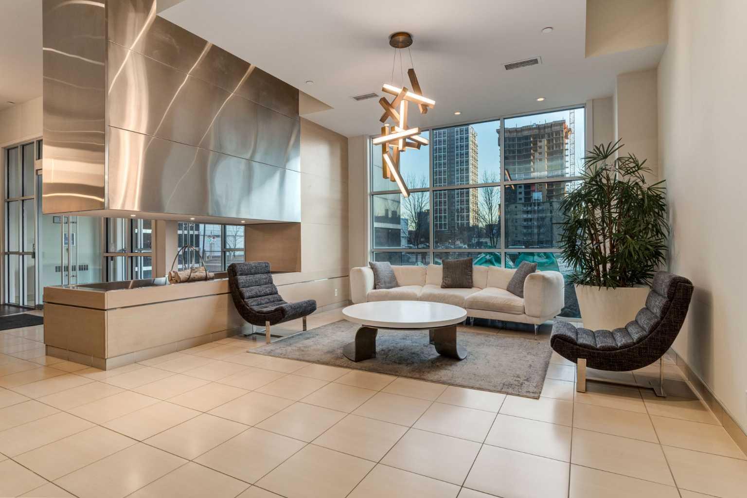 MLS #A2278918 image #5