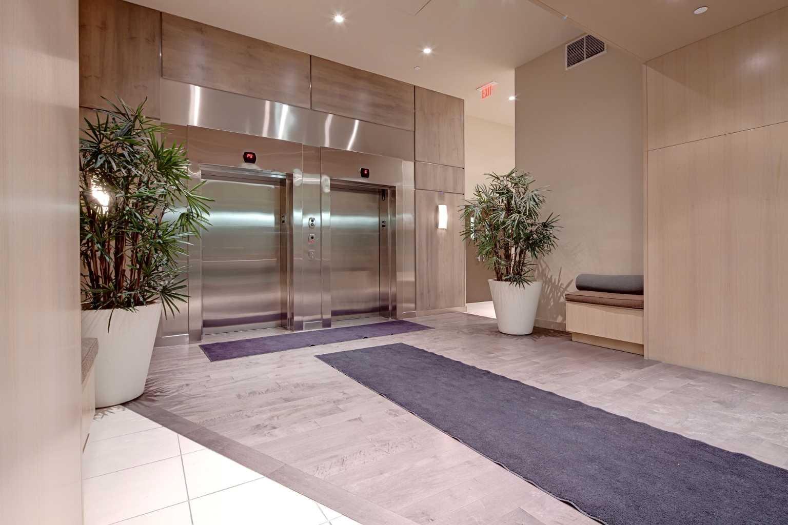 MLS #A2278918 image #6