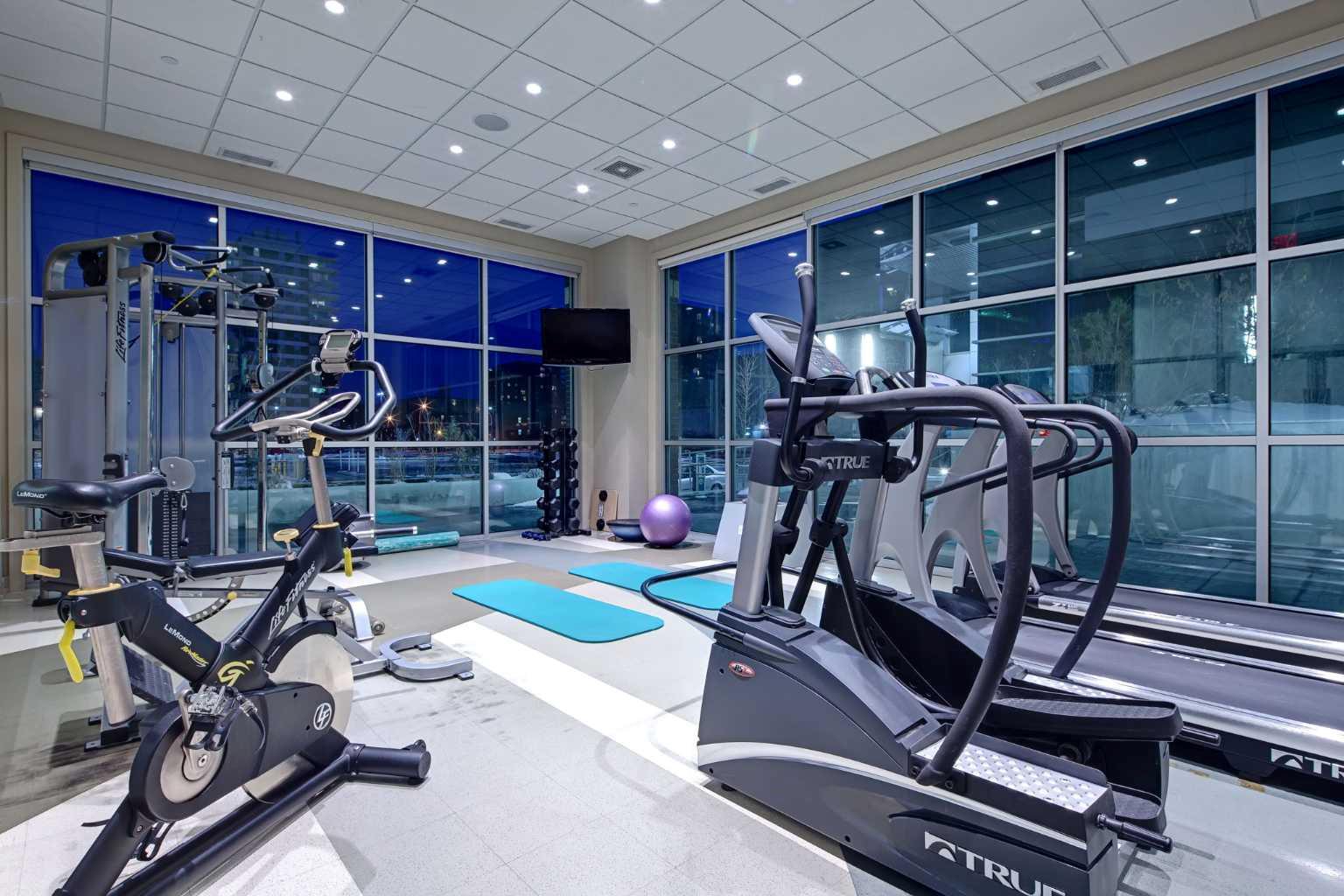 MLS #A2278918 image #7