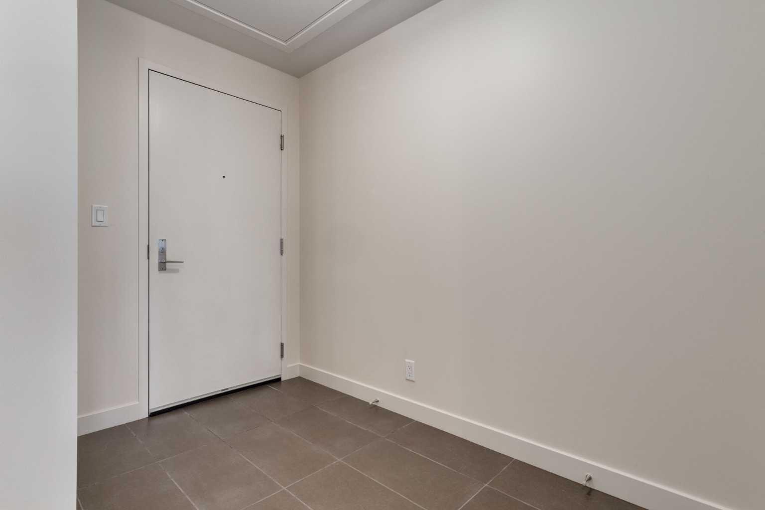 MLS #A2278918 image #8