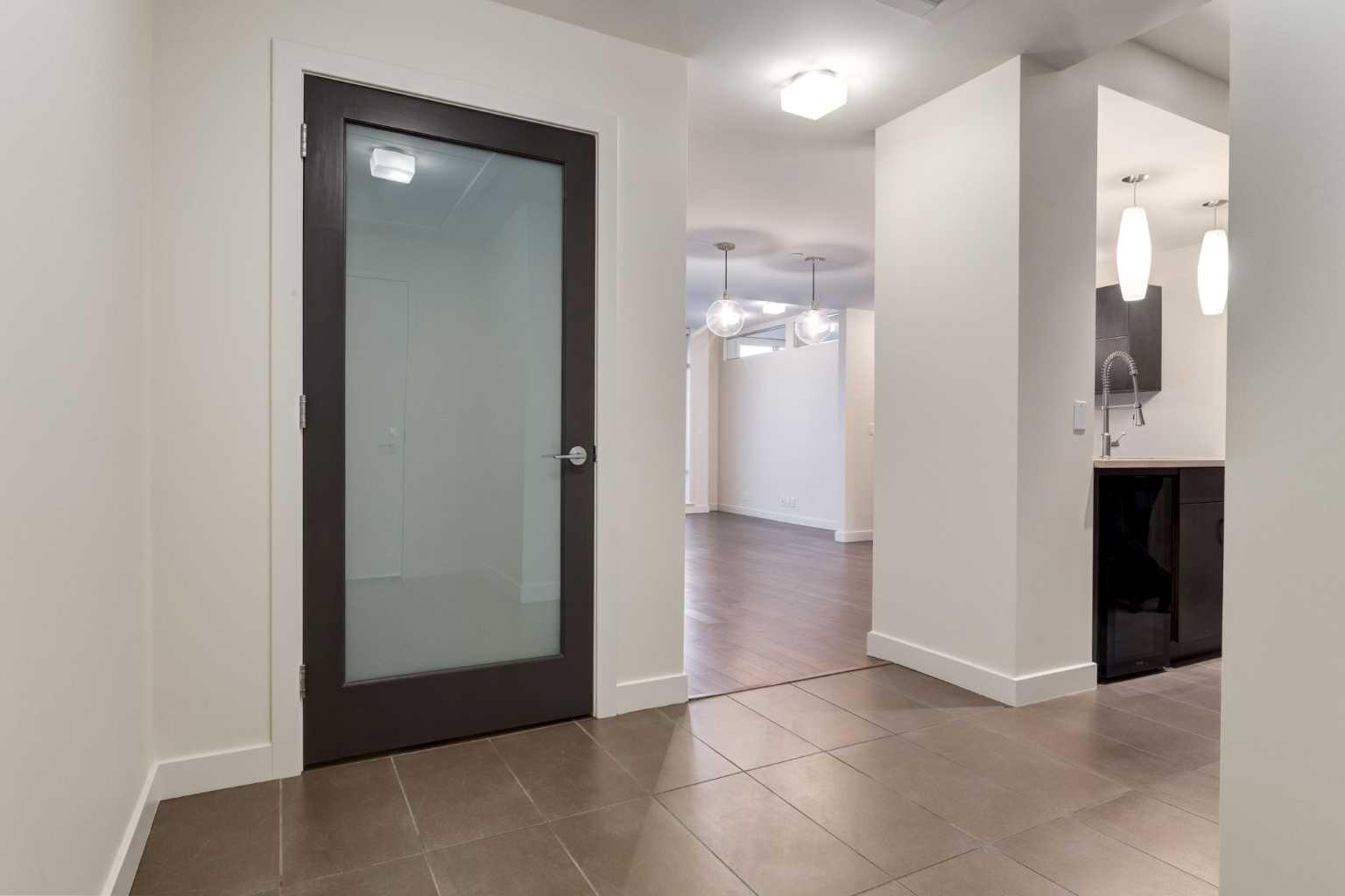 MLS #A2278918 image #9