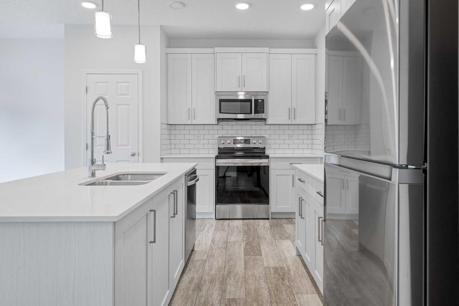 MLS #A2278921 image #10