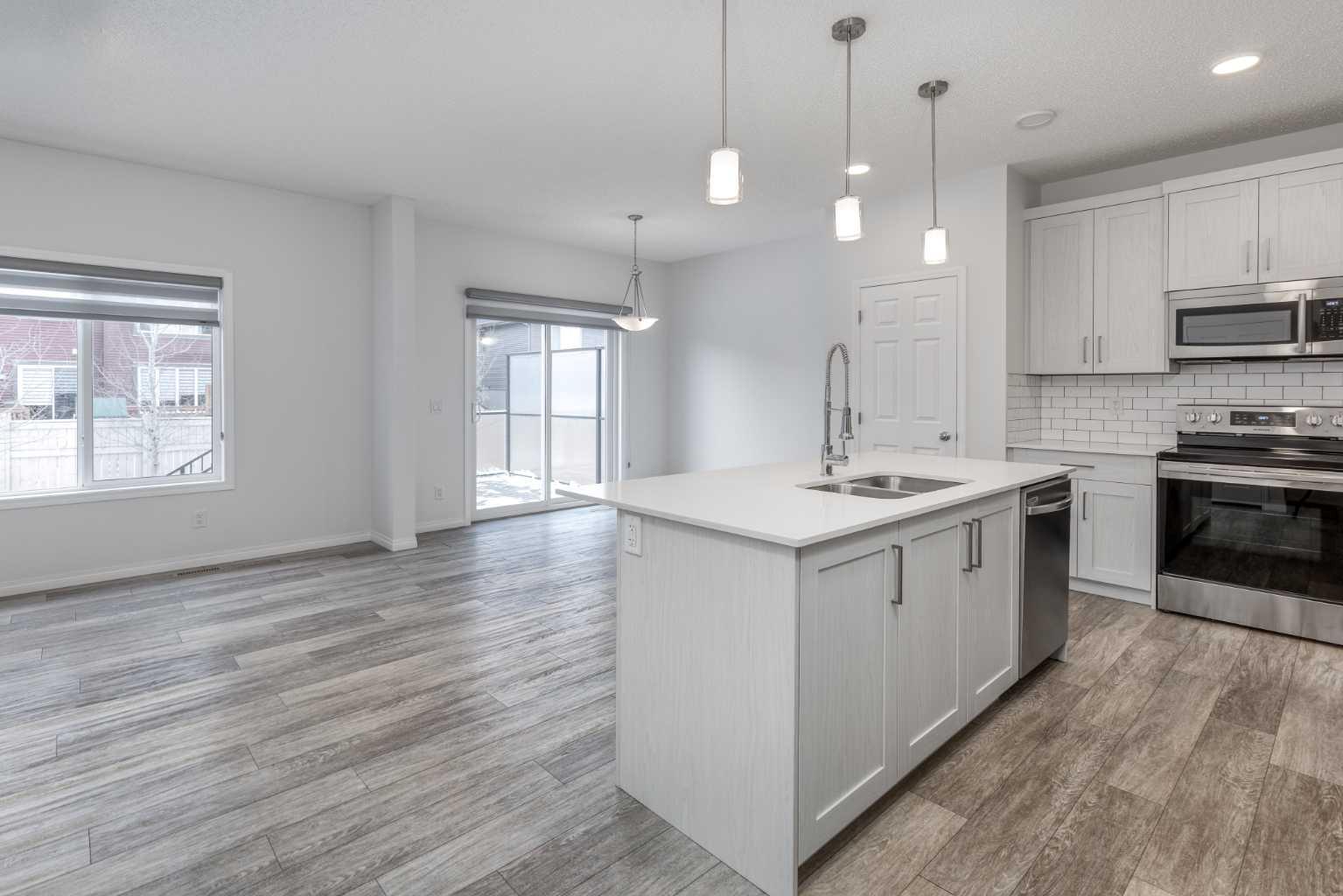 MLS #A2278921 image #11