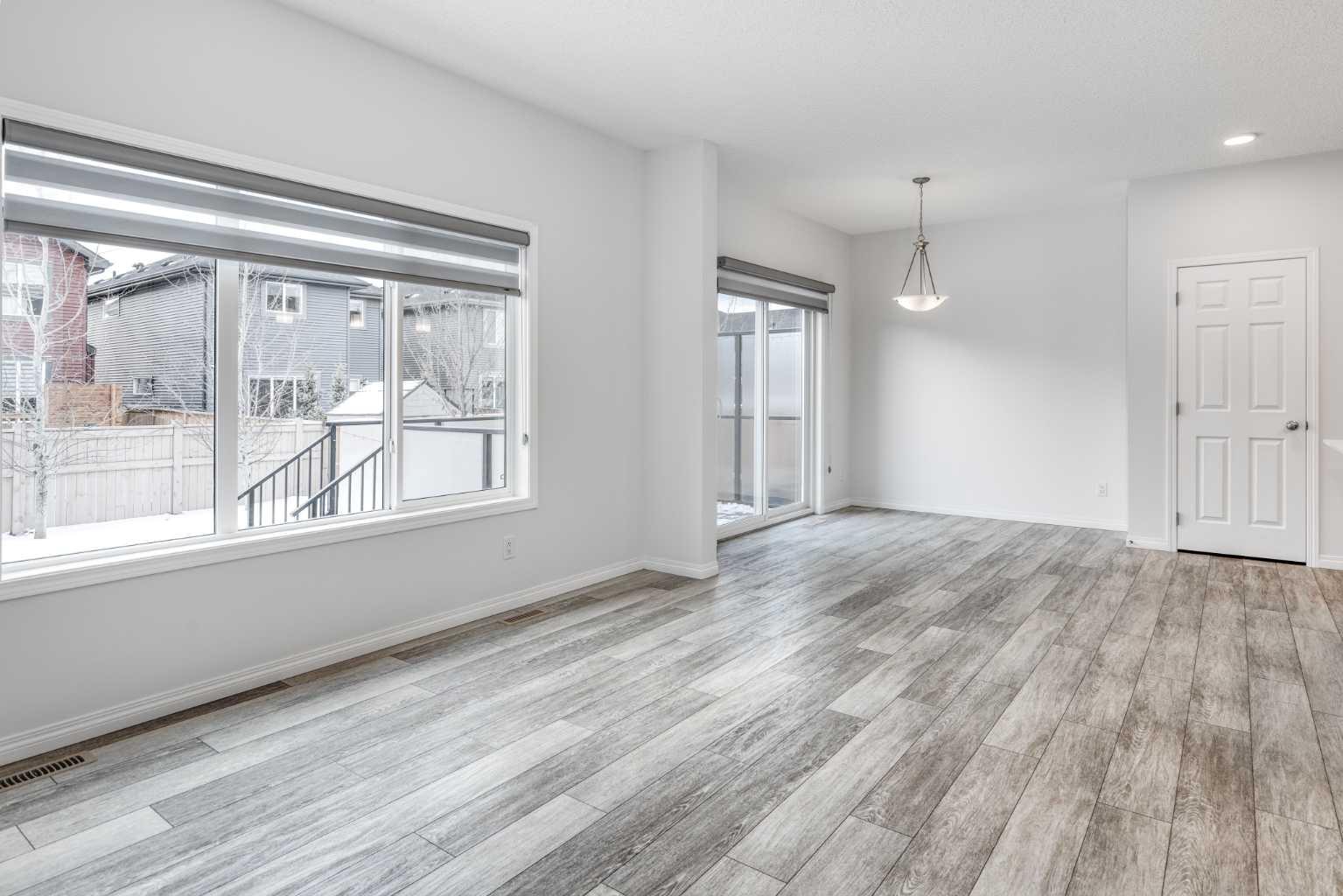 MLS #A2278921 image #12