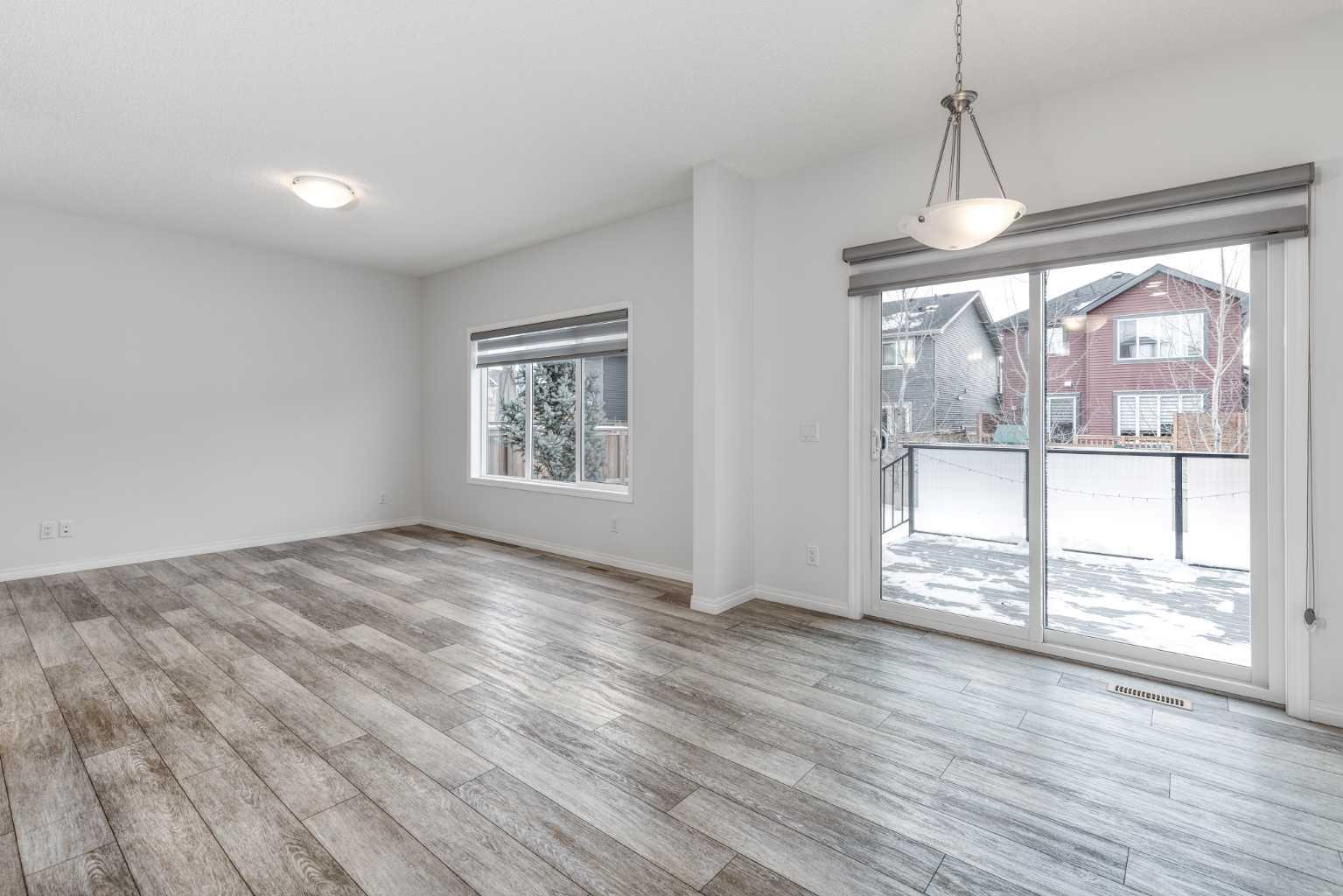 MLS #A2278921 image #13