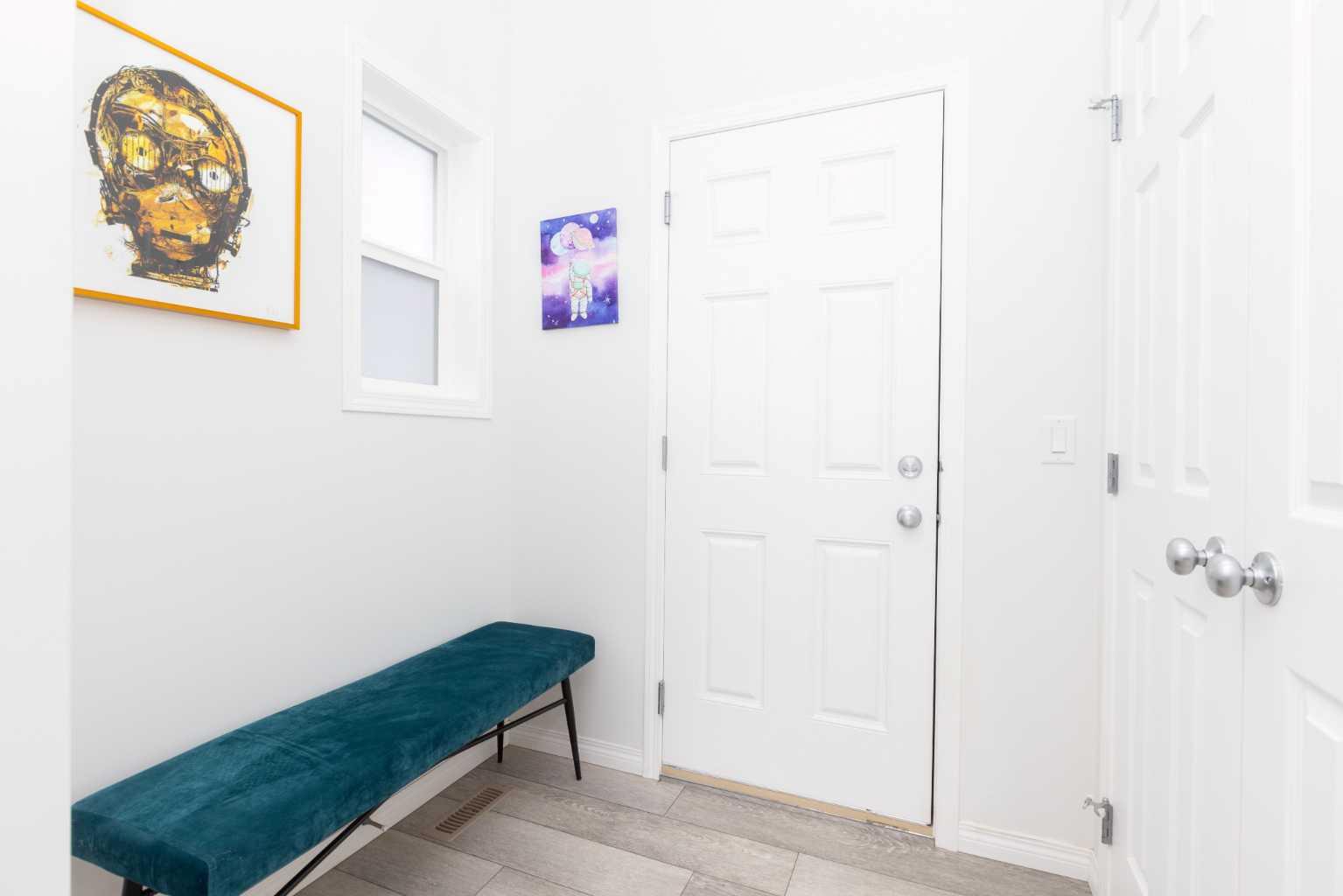 MLS #A2278921 image #14