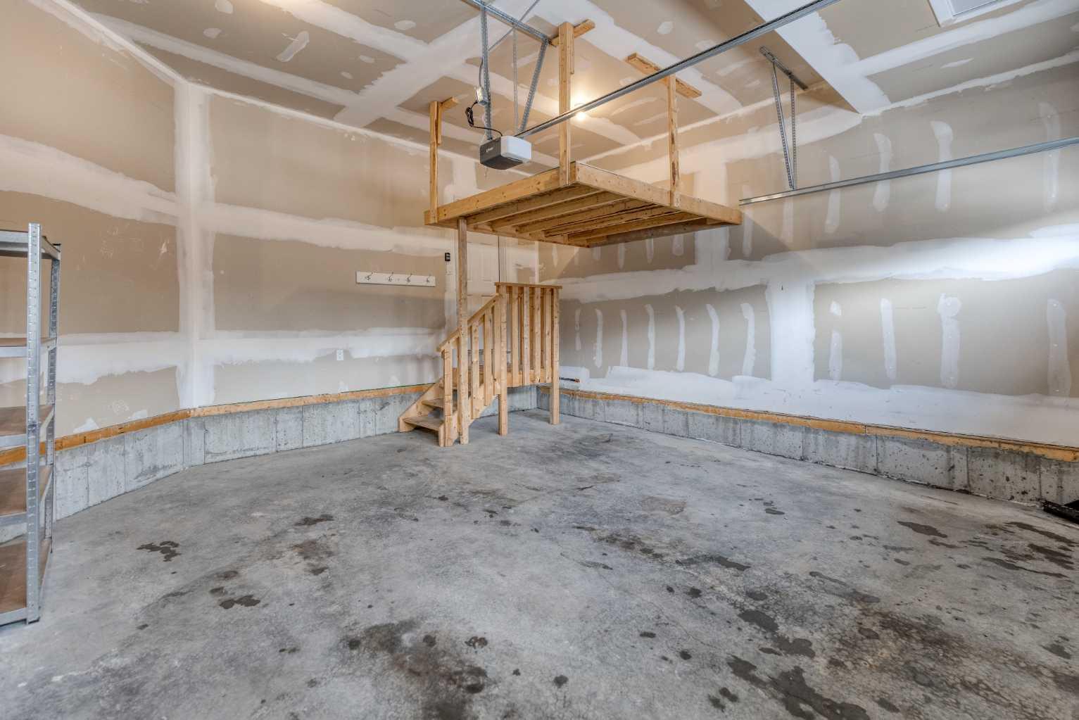 MLS #A2278921 image #15