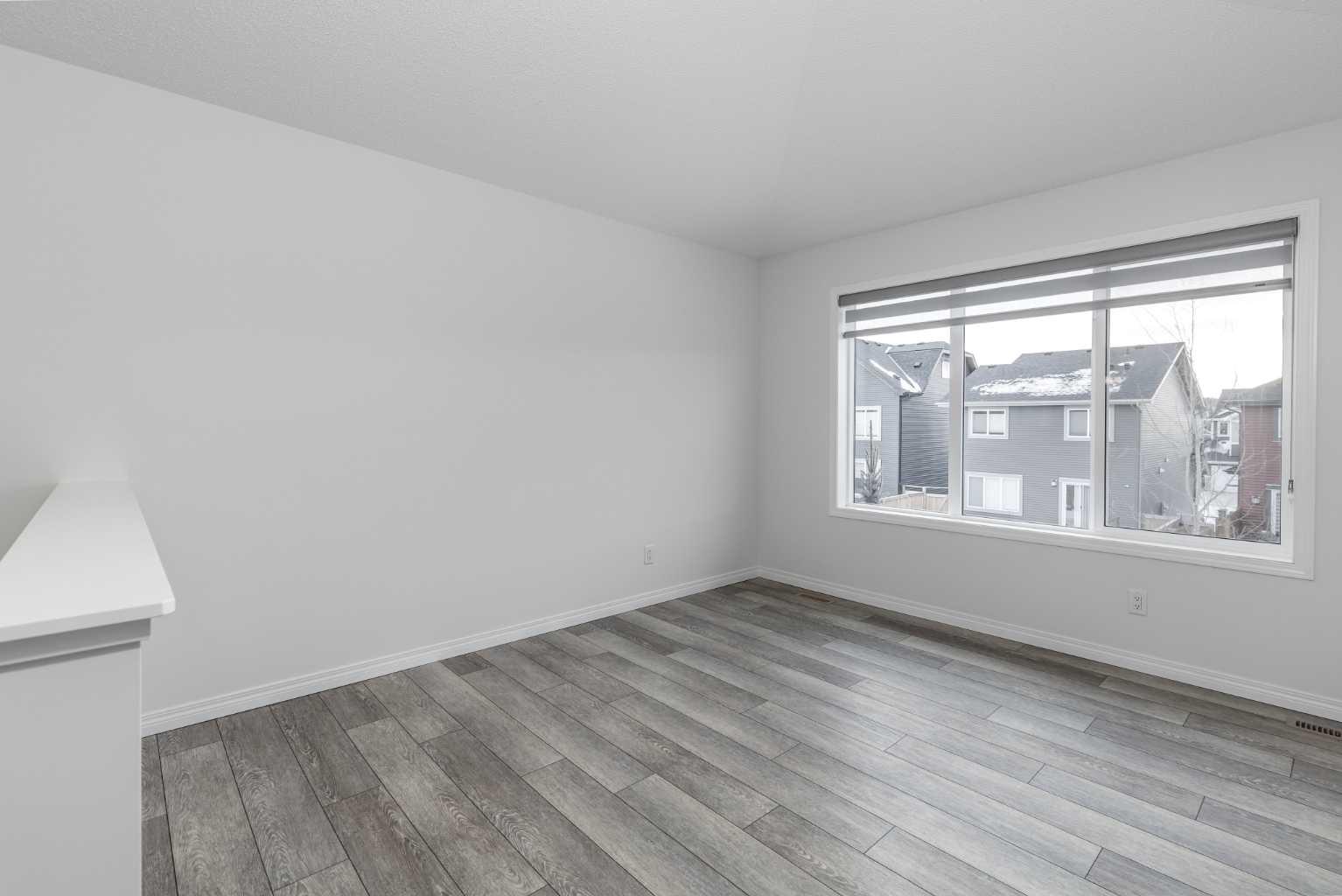 MLS #A2278921 image #17